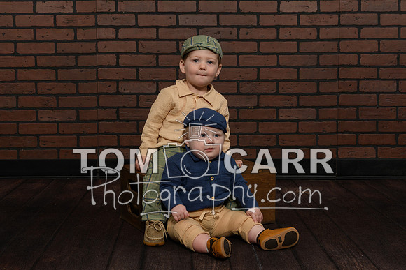 Perry_042625-180