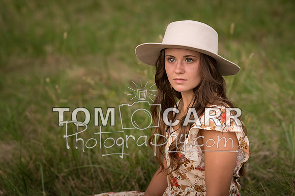 A.Burrough_091821-252