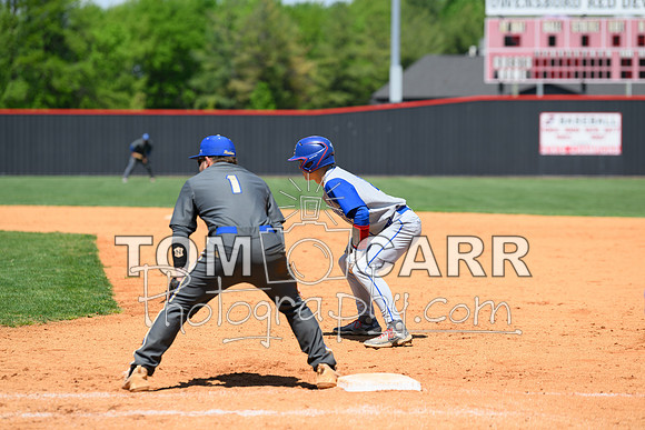 KY2A-B_G1_042223-120