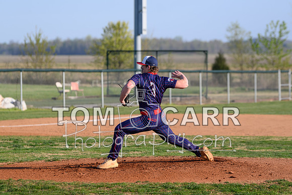 MCHSB_041023-127