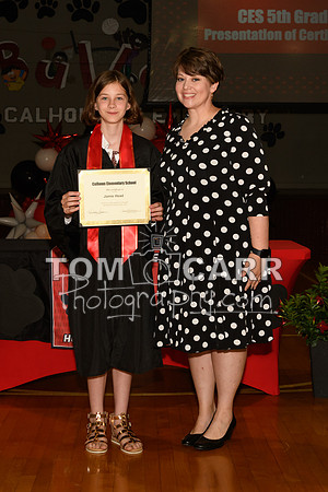 CES_Grad_2023-124