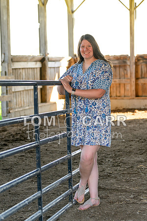 l.baggett_041123-419