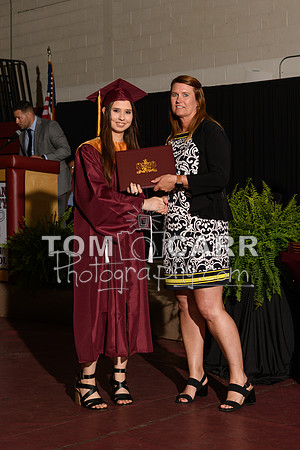 MCHS_Grad_2023-157