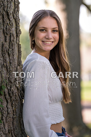 m.webb_092821-143