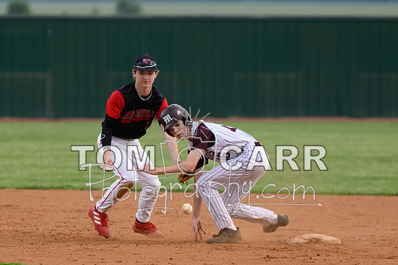MCHSB_051123-160