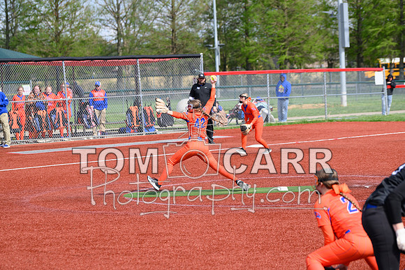 KY2A-S_G6_042223-135