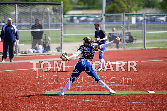 KY2A-S_G1_042223-105
