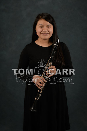 WCMS_Band_2023-126