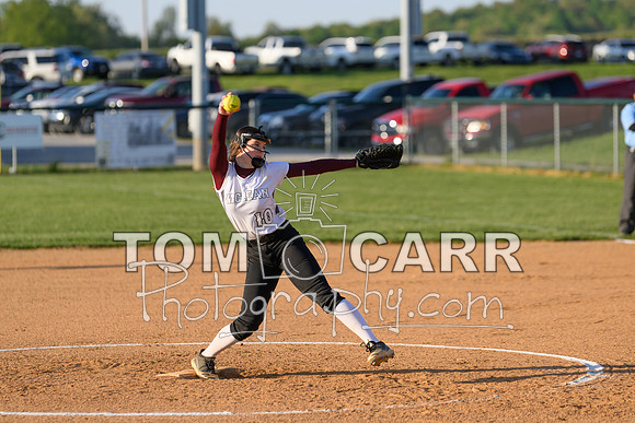 MCHSSB_042423-119