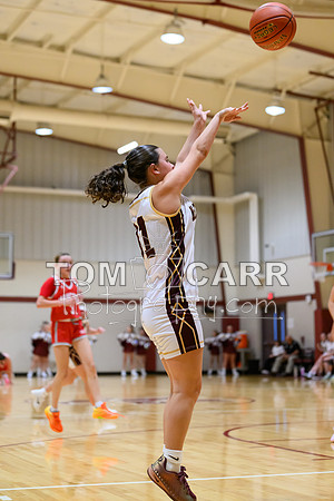 MCMSGB_100626-191