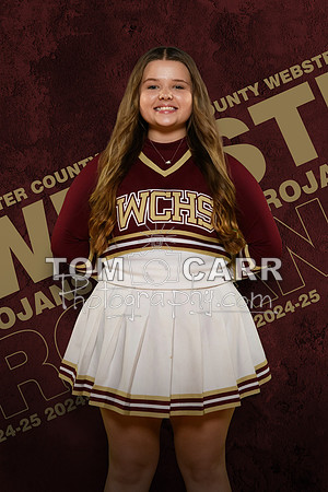 WCHSWC_110624-123