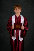 MCMS_Miller-104
