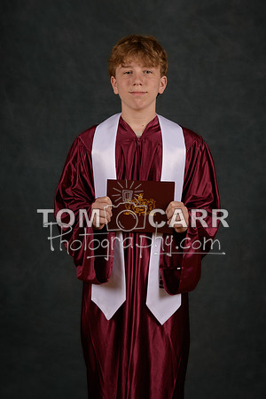 MCMS_Miller-104