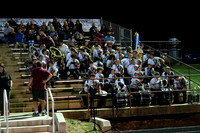 MCHSF_100826-132
