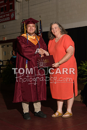 MCHS_Grad_2023-189