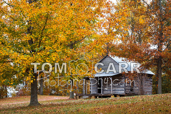 myer_creek_calhoun-ky-102