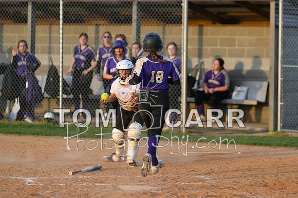 MCHSSB_042423-140