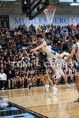MCHSBB_022825-211