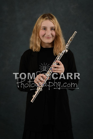 WCMS_Band_2023-119