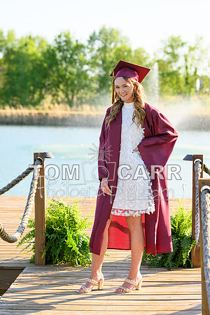 k.rice_050323-172