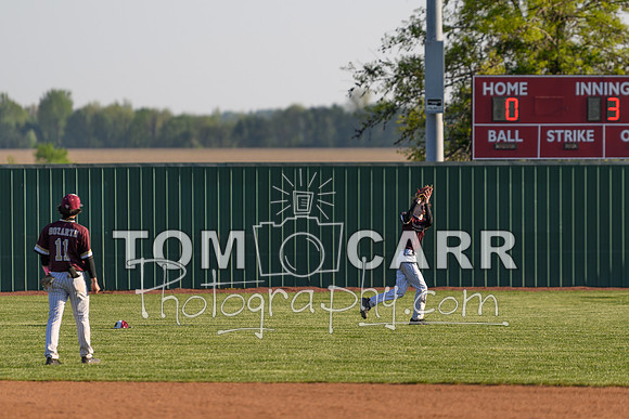 MCHSB_042423-121