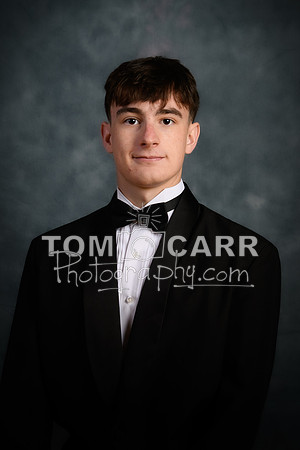 MCHS_SF-101824-234