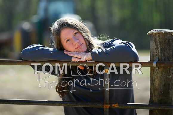 l.baggett_041123-280