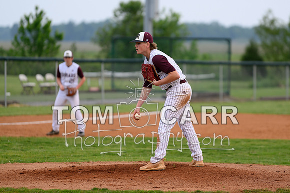 MCHSB_051123-200