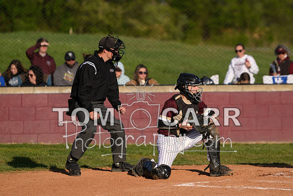 MCHSB_042423-123