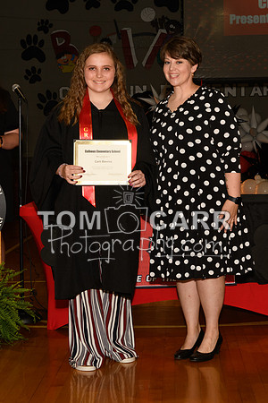 CES_Grad_2023-104