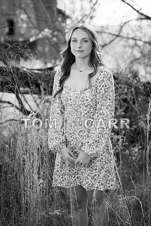 n.patterson_041123-128-2