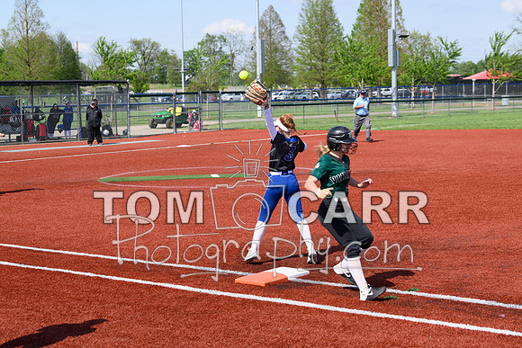 KY2A-S_G5_042223-130