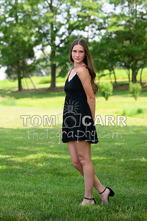 r.settle_os_060523-247