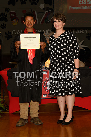 CES_Grad_2023-116