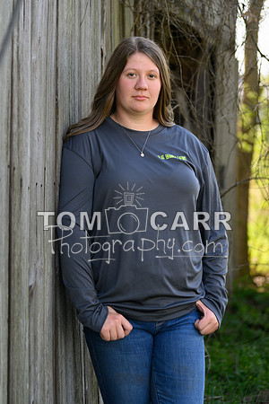 l.baggett_041123-355