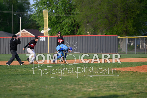 KY2A-B_G7_042323-181