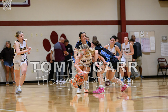 MCMSGB_102726-173