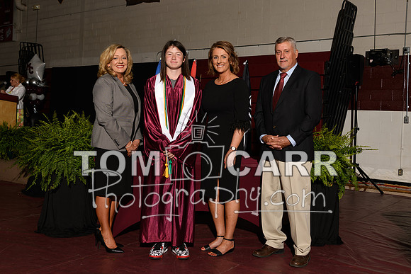 MCMS_Grad_052423-122