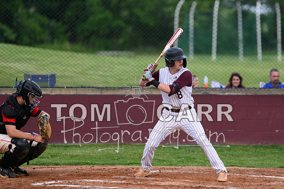 MCHSB_051123-180