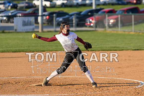 MCHSSB_042423-120