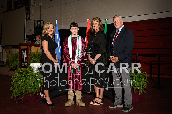 MCMS_Grad_060225-126