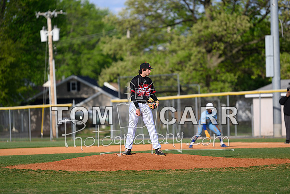 KY2A-B_G7_042323-159