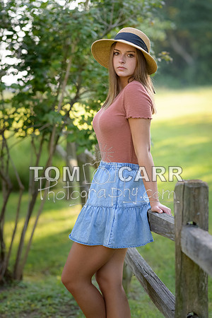 b.walker_080620-140
