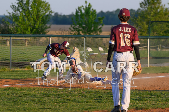 MCHSB_042423-165