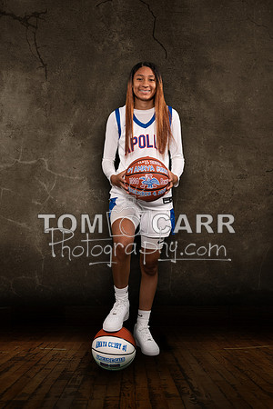 a-curry_042822-113