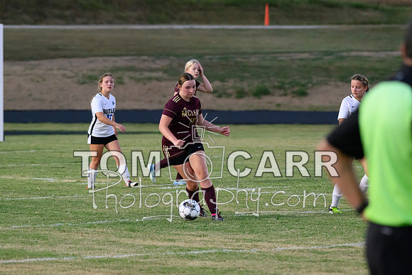 MCHSGS_090524-397