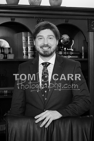 brawner_law_041323-177-2