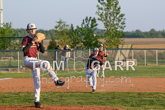MCHSB_042423-152