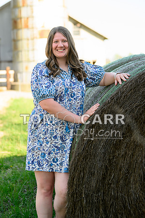 l.baggett_041123-392