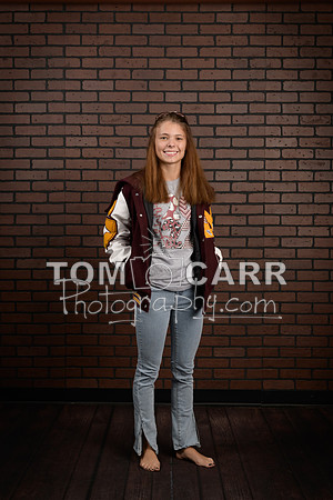 j.pinkston_051422-130